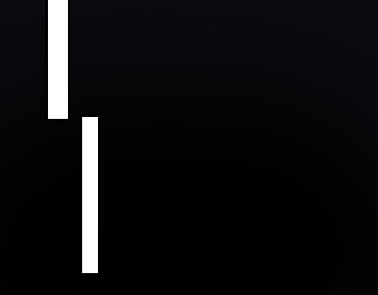 I created an Urban Legend ตอนที่ 49 หน้า 95