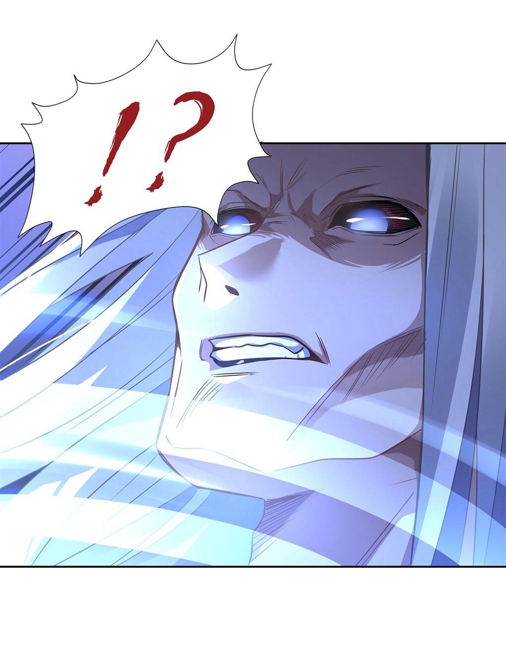 ศิษย์ของข้าล้วนมีอนาคตที่ยิ่งใหญ่ (ชนจีน) ตอนที่ 63 หน้า 40