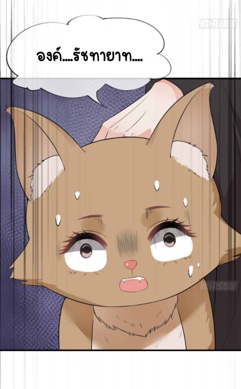 ให้ตายข้าก็จะไม่เป็นอาจารย์ ตอนที่ 76 หน้า 19