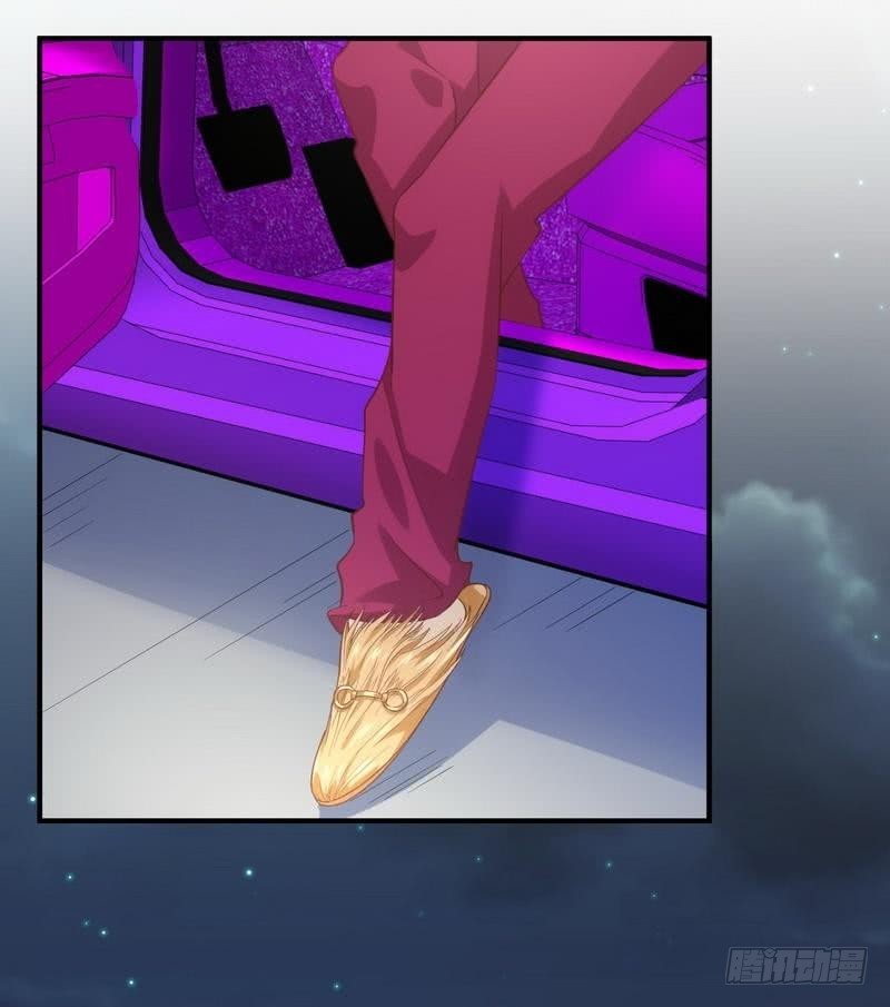 Immortal Swordsman in The Reverse World ข้าเซียนกระบี่ไม่เกาะสตรี ตอนที่ 17 หน้า 4