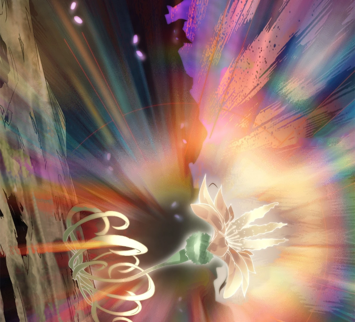 ซวยแล้วข้าโดนตามล่าจากศิษย์ในสำนัก ตอนที่ 32 หน้า 46