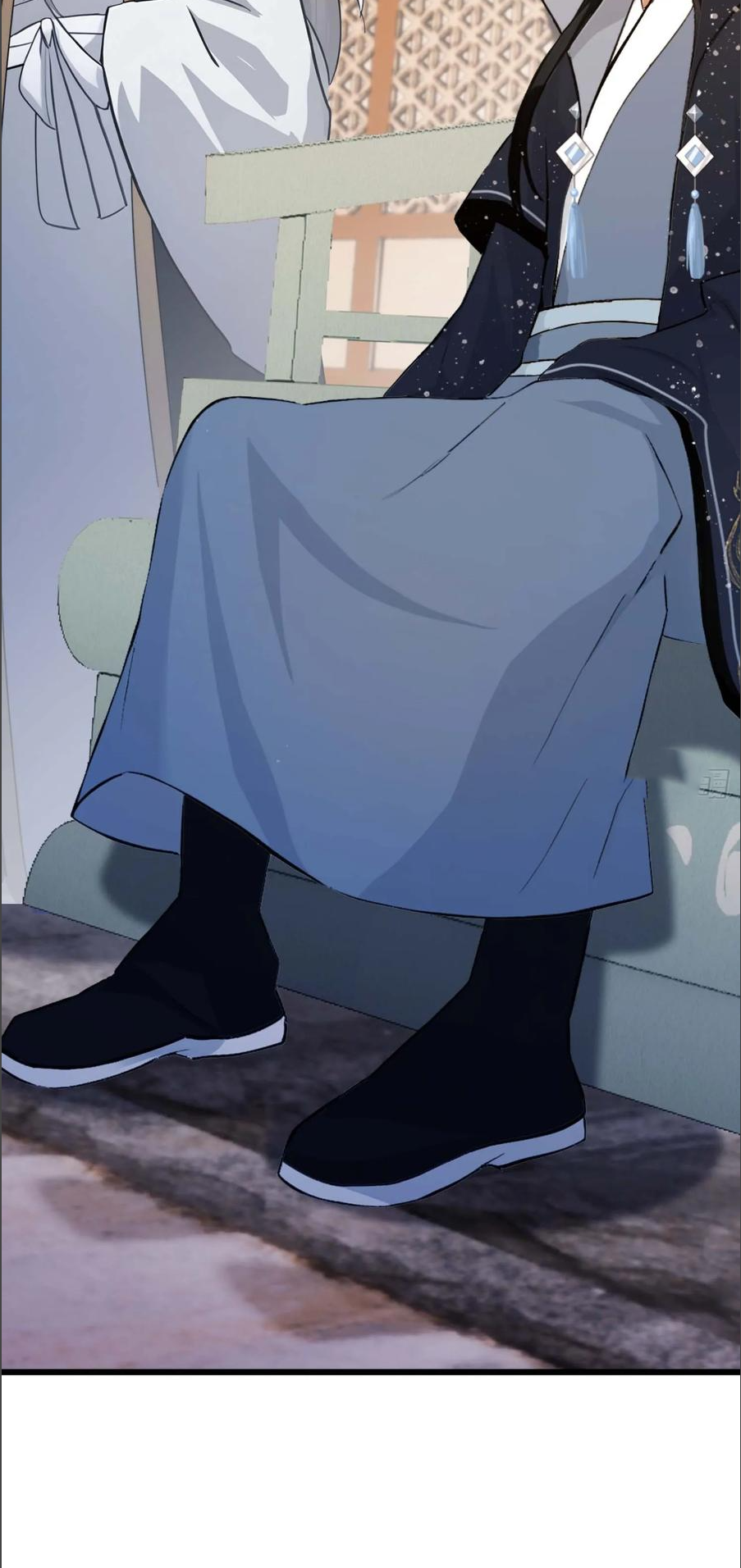 ฉันเป็นไม่รู้ตัวเองว่าโหด~ ตอนที่ 60 หน้า 3