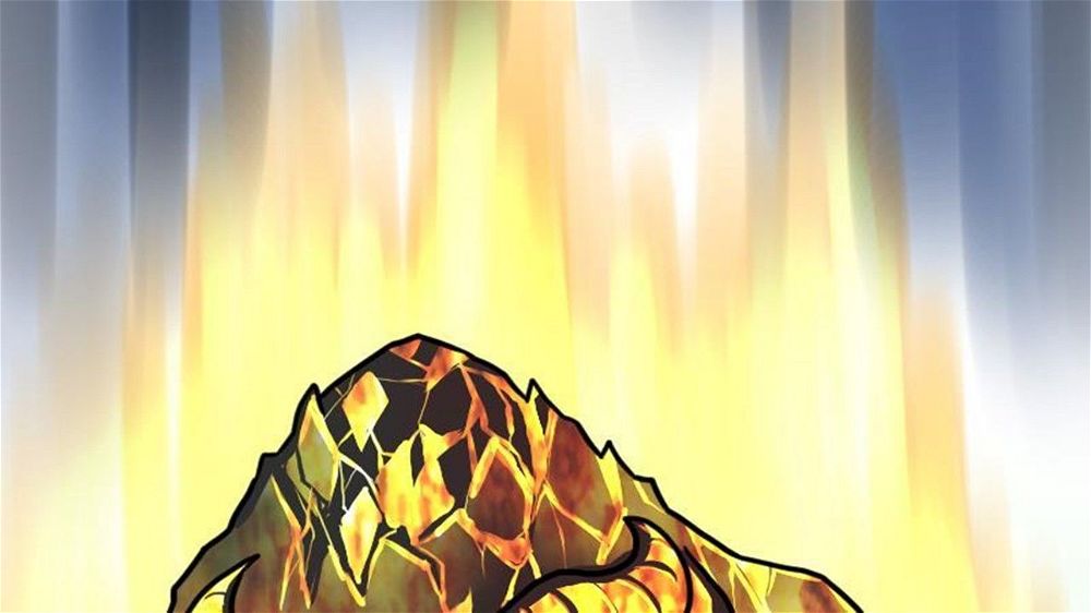 Peerless sword god เทพกระบี่ไรเทียมทาน ตอนที่ 30 หน้า 119