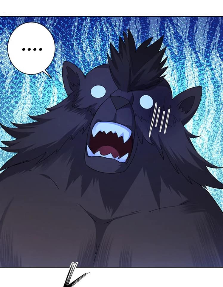 ข้ารับใช้ชั้นหนึ่ง ตอนที่ 94 หน้า 21