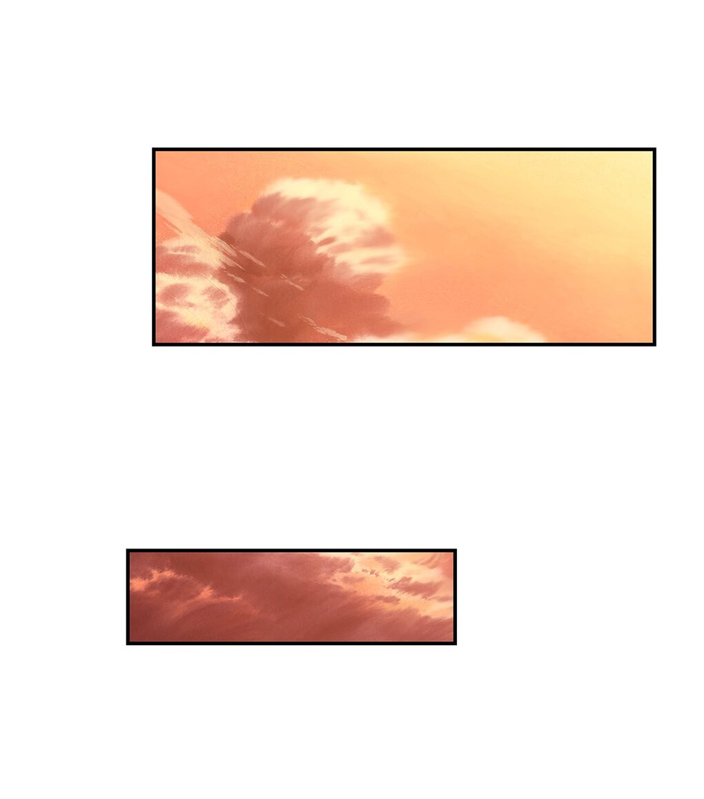 ศิษย์ของข้าล้วนมีอนาคตที่ยิ่งใหญ่ (ชนจีน) ตอนที่ 118 หน้า 48