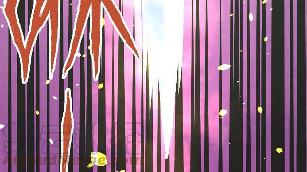 Peerless sword god เทพกระบี่ไรเทียมทาน ตอนที่ 35 หน้า 71