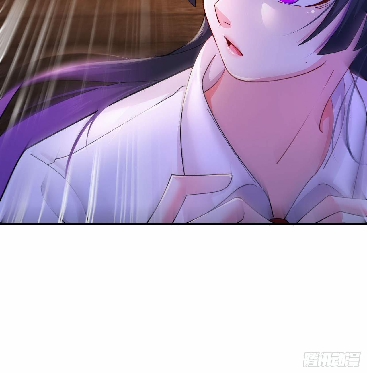 อยู่ดีๆโลกของผมก็เต็มไปด้วยสิ่งลึกลับ ตอนที่ 4 หน้า 39