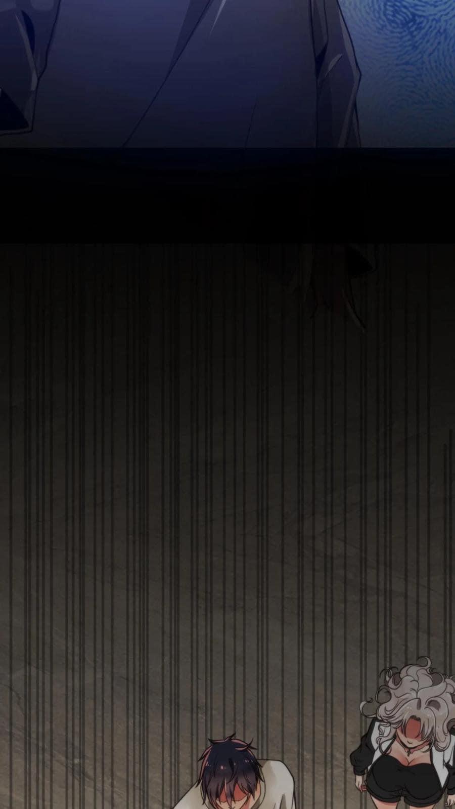 ระบบสายเปย์ล้านล้านล้าน (เงินไม่จำกัด) ซื้อผู้หญิงทั้งโลก ตอนที่ 3 หน้า 30