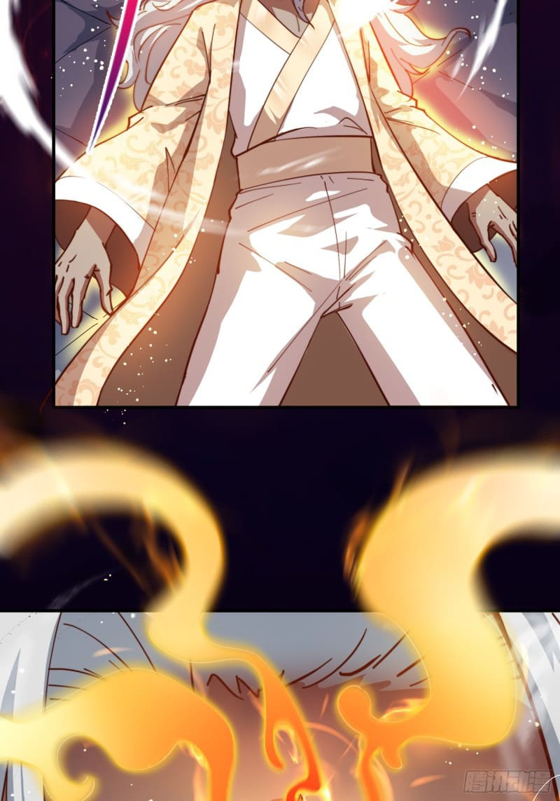 มาต่างโลกร้อยปีพึ่งมีระบบซะงั้น ตอนที่ 6 หน้า 46