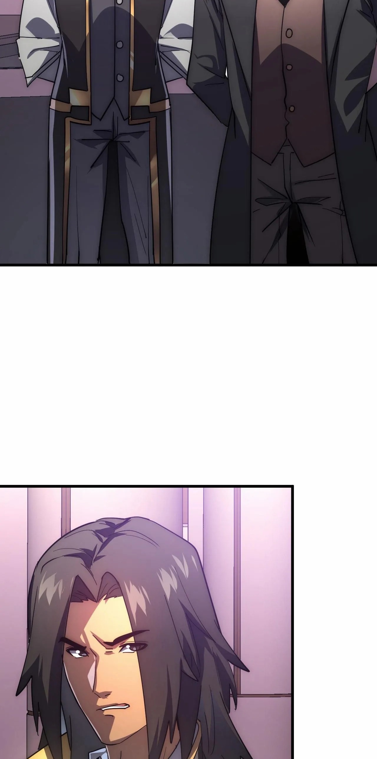 Rise From The Rubble |  เศษซากวันสิ้นโลก ตอนที่ 202 หน้า 32