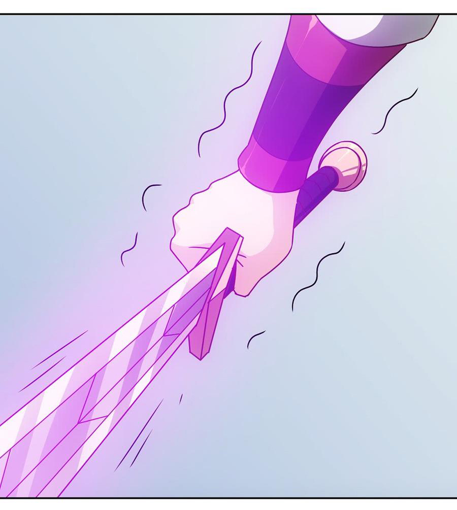 เทพเจ้าหงส์สวรรค์ ตอนที่ 49 หน้า 19