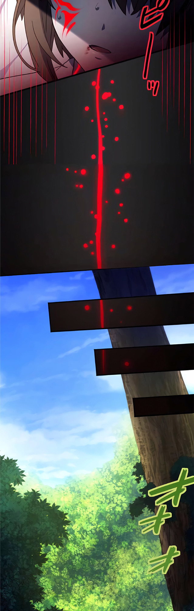 การกลับชาติมาเกิดของจอมเวทย์ต้องห้าม (Reincarnation of the Forbidden Archmage) ตอนที่ 10 หน้า 32