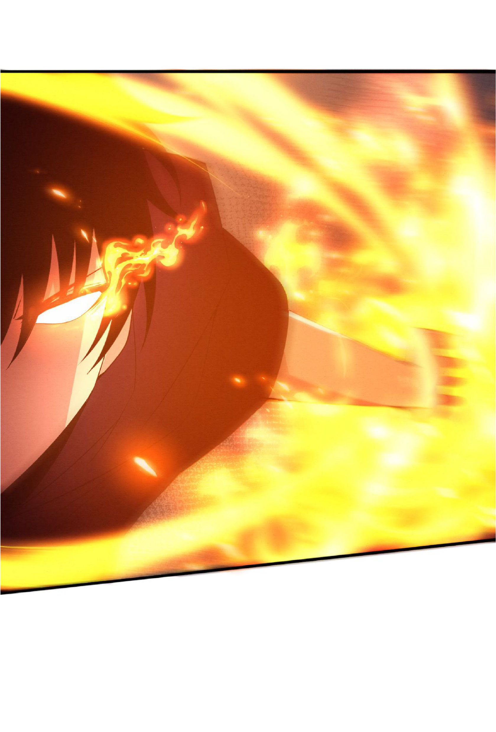 the frenzy of evolution การวิวัฒนาการที่บ้าคลั่ง ตอนที่ 75 หน้า 28