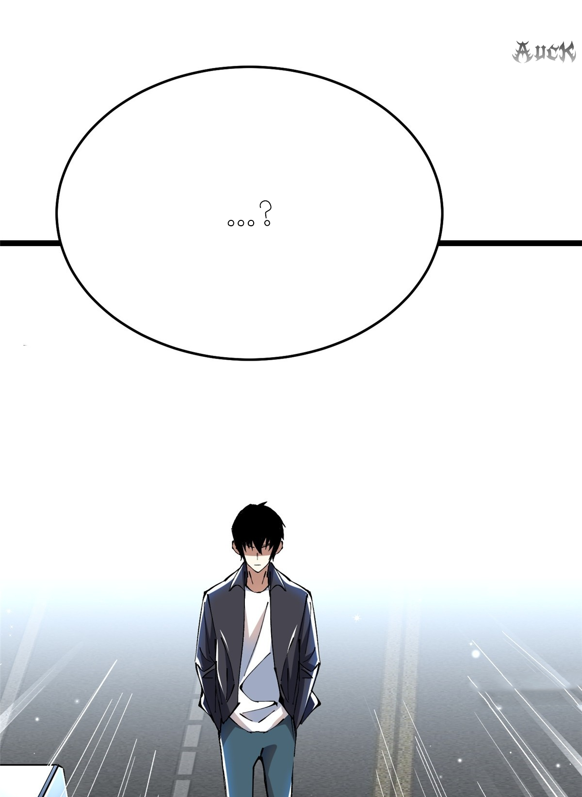 ไม่อยากเรียนทักษะ แห่งคำสาปเลย! ตอนที่ 8 หน้า 114