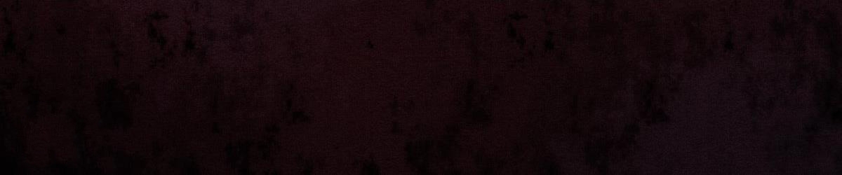 นักอัญเชิญไร้เทียมทาน ตอนที่ 1 หน้า 37