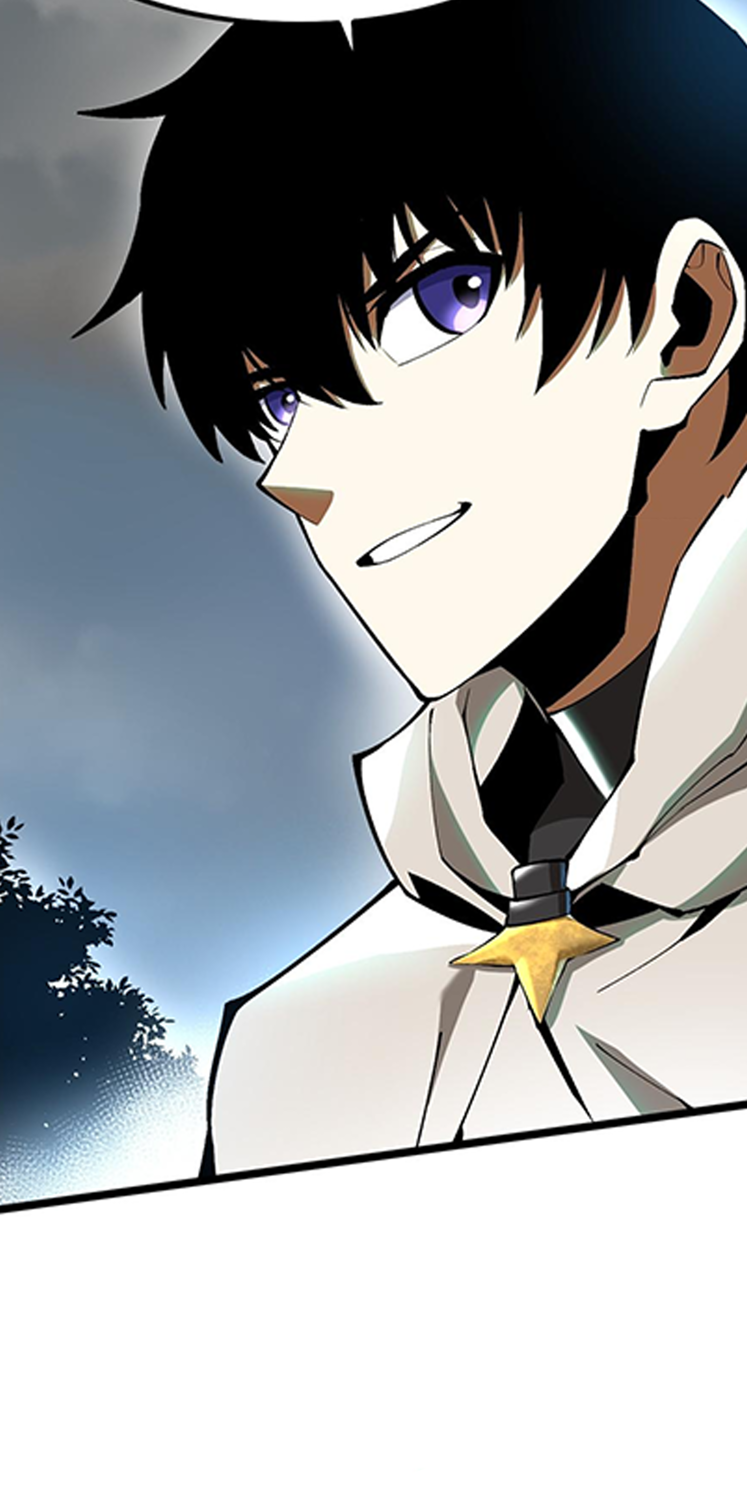 ไม่อยากเรียนทักษะ แห่งคำสาปเลย! ตอนที่ 60 หน้า 23