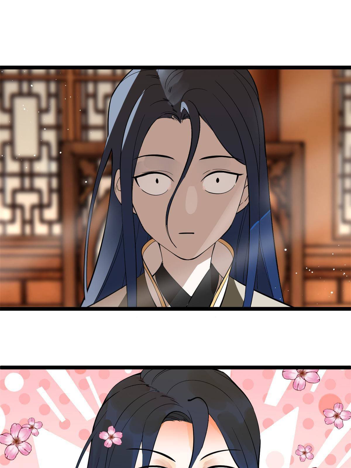 ลูกเขยที่แกร่งสุดในปฐพี (ทันจีน) ตอนที่ 2 หน้า 79