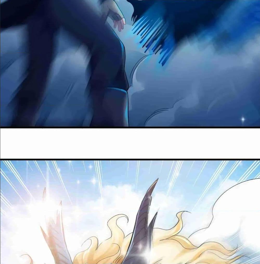 Super Warrior in Another World ทหารเซียนไปหาเมียที่ต่างโลก (กำลังแปลอยู่) ตอนที่ 75 หน้า 3