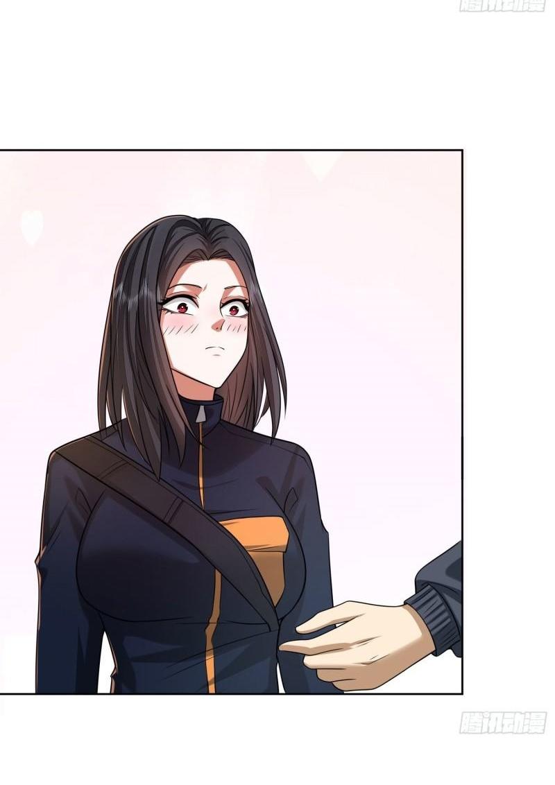 THE FIRST ORDER ตอนที่ 165 หน้า 21
