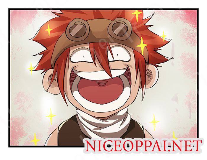 หอคอยสู่สวรรค์ ตอนที่ 18 หน้า 26