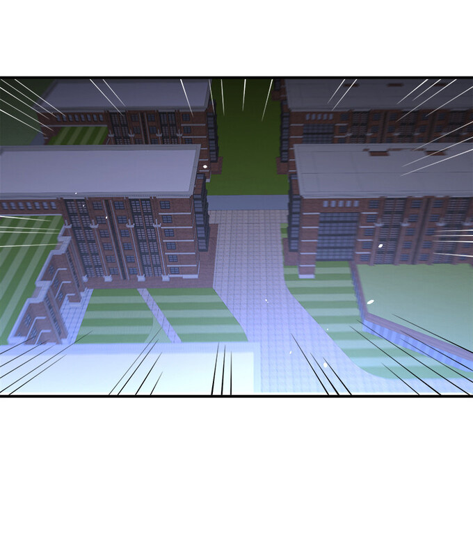 แฟนของผมชื่อหลงอ่าวเทียน ตอนที่ 7 หน้า 11