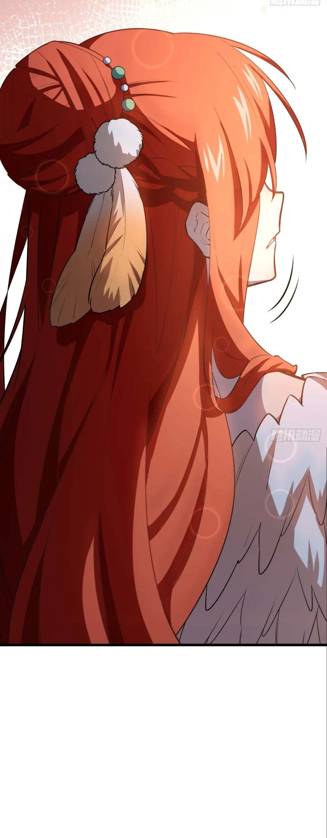 กำเนิดร่างเทวะบรรพกาล ตอนที่ 21 หน้า 36