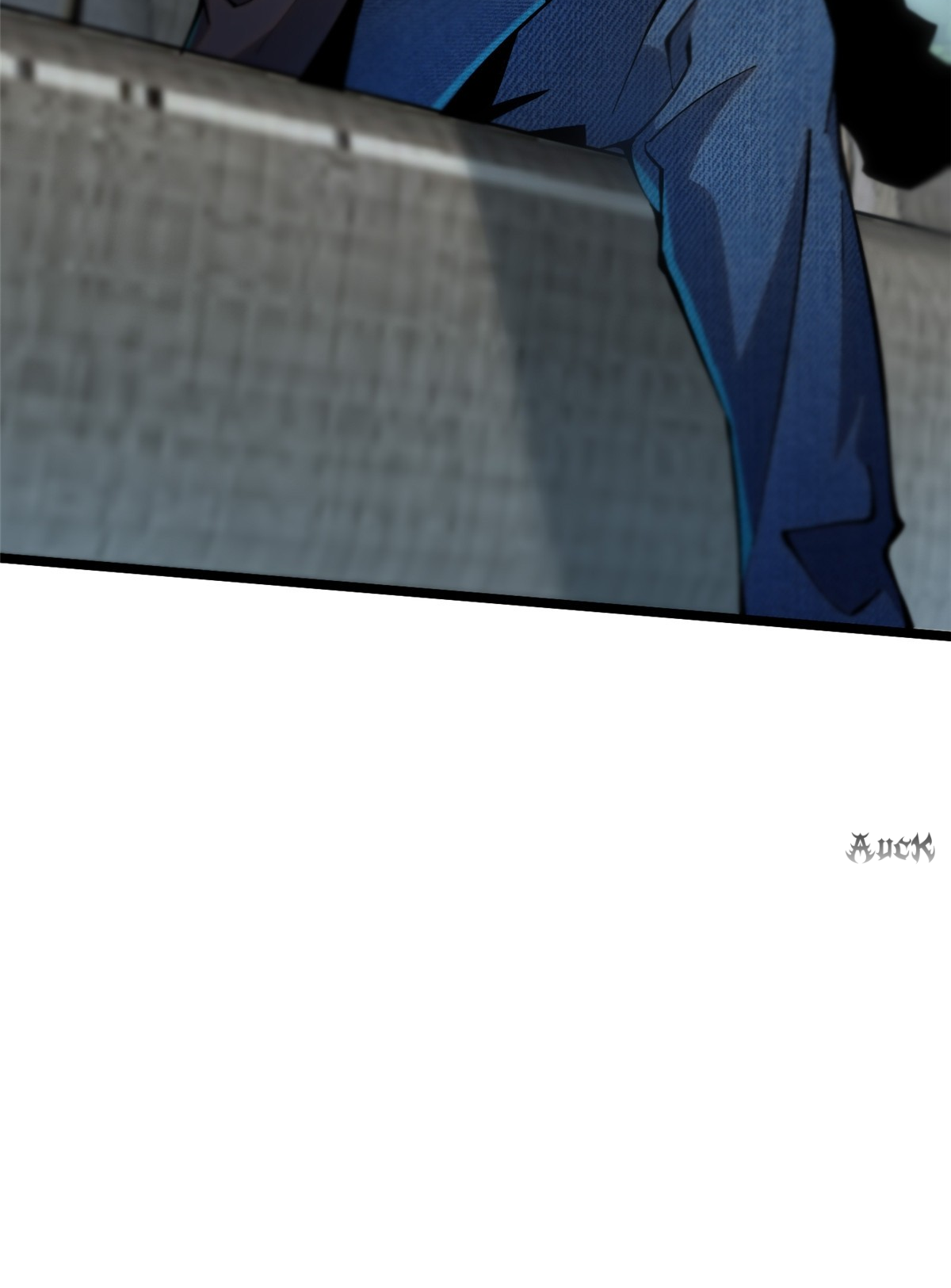 ไม่อยากเรียนทักษะ แห่งคำสาปเลย! ตอนที่ 28 หน้า 35