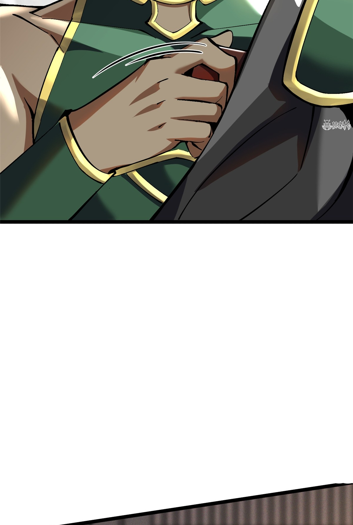 ไม่อยากเรียนทักษะ แห่งคำสาปเลย! ตอนที่ 14 หน้า 92