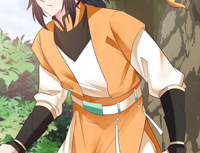 Chaos Alchemist (วิบัติการณ์เทพเซียนโอสถ) ตอนที่ 78 หน้า 16