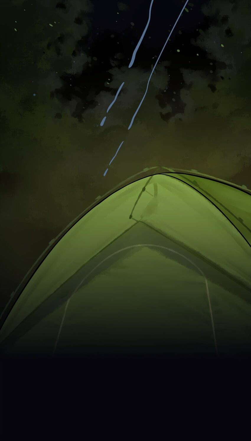 Read Miss, Don’t Livestream It! ตอนที่ 12 หน้า 4