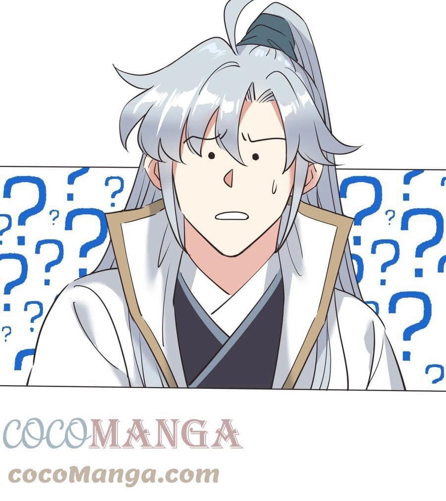 Legend of King Amata | ตำนาน ราชันย์ อมตะ ตอนที่ 22 หน้า 9