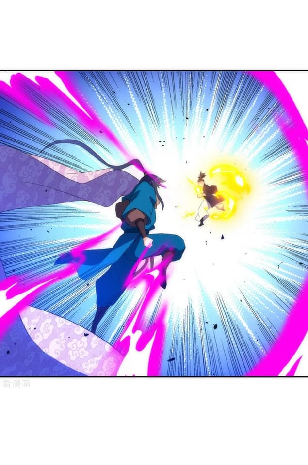 ข้ารับใช้ชั้นหนึ่ง ตอนที่ 76 หน้า 17