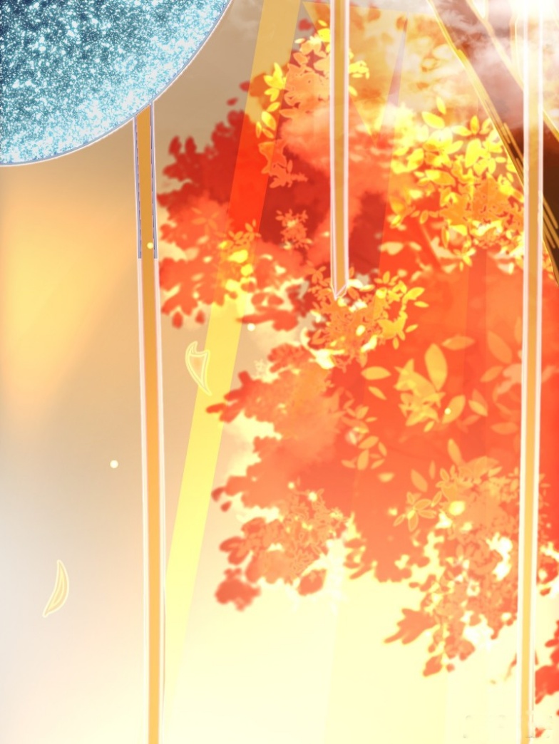 มีพลังโกงด้วยต้นไม้แห่งสววรค์ ตอนที่ 3 หน้า 5