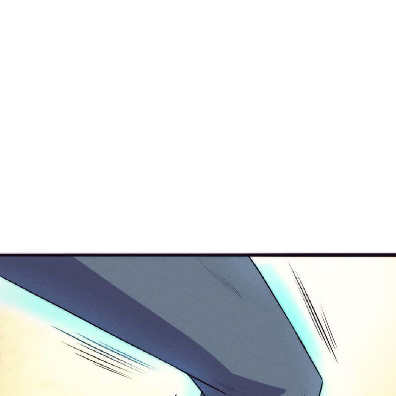 The Frenzy Of Evolution ตอนที่ 14 หน้า 20