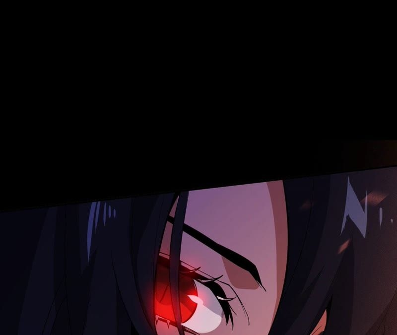 เอาชีวิตรอดในวันสิ้นโลก(暗海纪元) ตอนที่ 4 หน้า 39