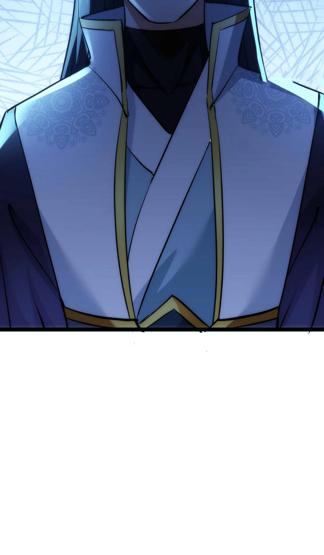 ฉันรับช่วงต่อระบบผู้เล่น ตอนที่ 10 หน้า 25