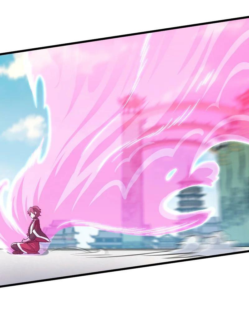 ชีวิตอันสันโดษของจักพรรดิ์หลินเกอ ตอนที่ 190 หน้า 48