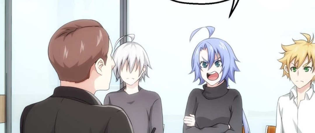 นักล่าพลังงาน SS2 ตอนที่ 8 หน้า 29