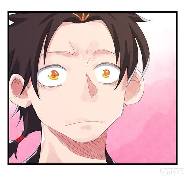 หอคอยสู่สวรรค์ ตอนที่ 11 หน้า 18