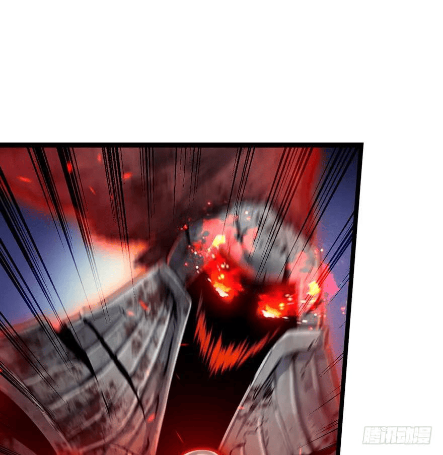 The new life of the Kuan King-ชีวิตใหม่ของราชาจอมกวน ตอนที่ 44 หน้า 55