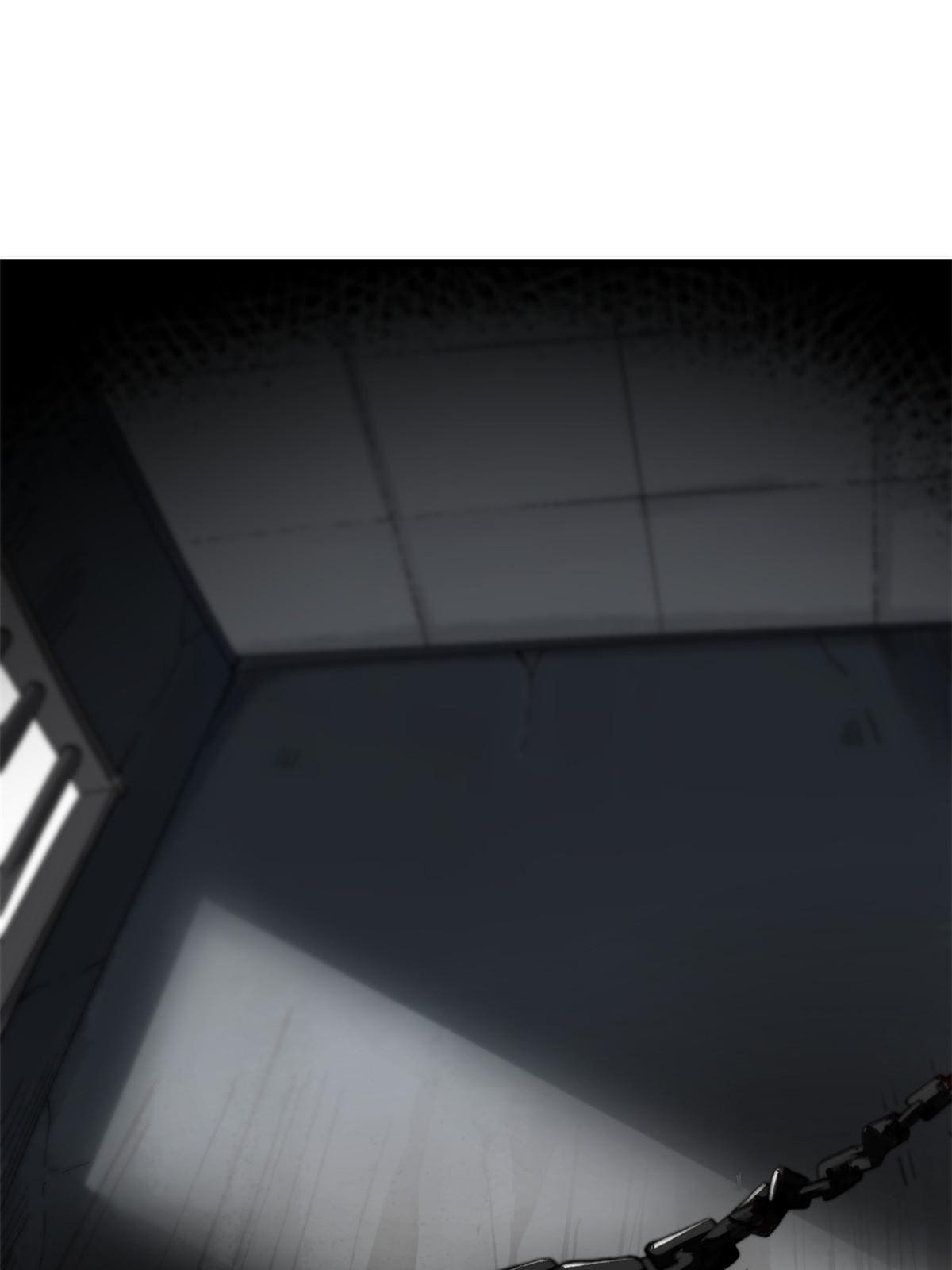 สายลับคนแรกในประวัติศาสตร์ ตอนที่ 1 หน้า 2