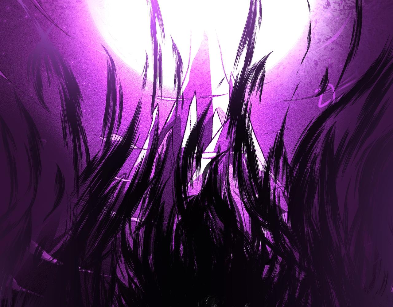 I created an Urban Legend ตอนที่ 46 หน้า 112