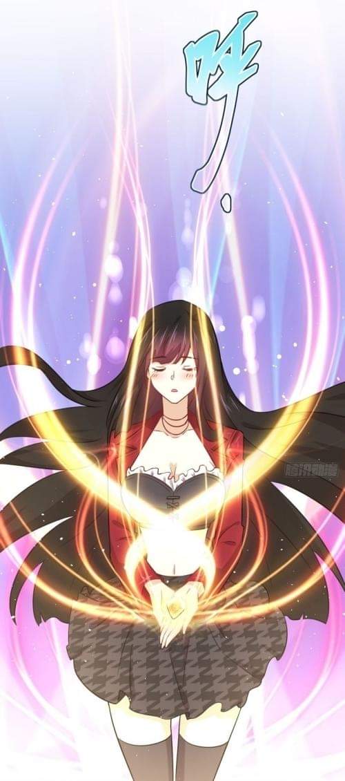 Immortal Swordsman in The Reverse World ข้าเซียนกระบี่ไม่เกาะสตรี ตอนที่ 116 หน้า 13