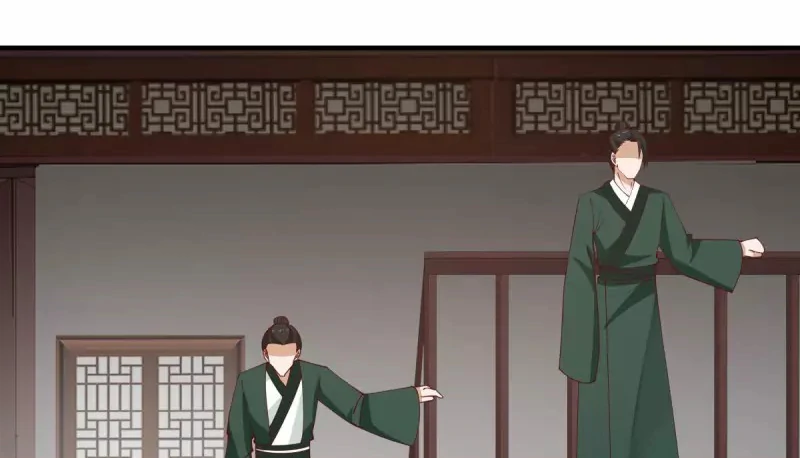 Chaos Alchemist (วิบัติการณ์เทพเซียนโอสถ) ตอนที่ 204 หน้า 35