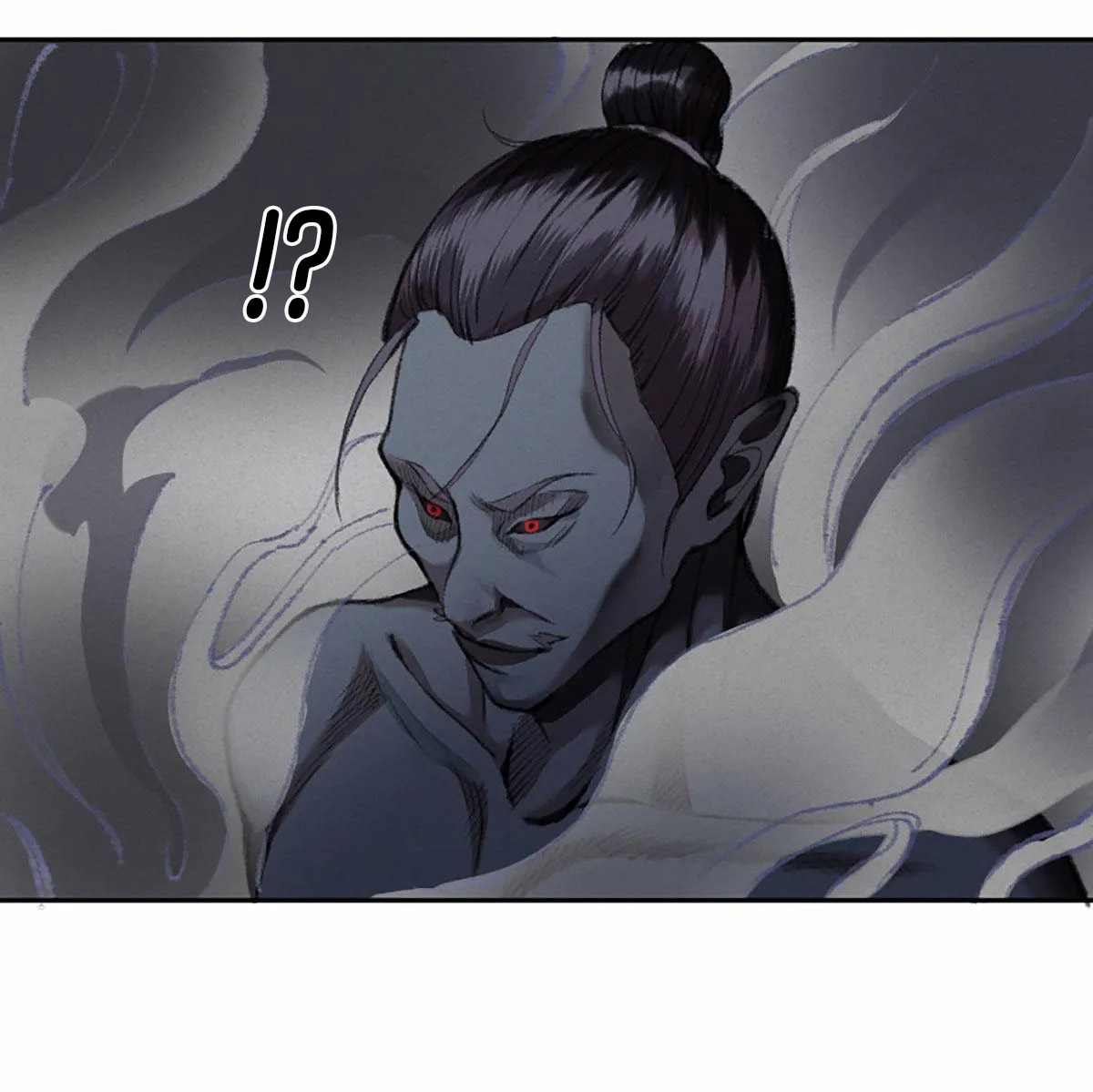 (ฟรี 26 ตอน ) ตำนานยุทธขับไล่เทพ ตอนที่ 20 หน้า 2