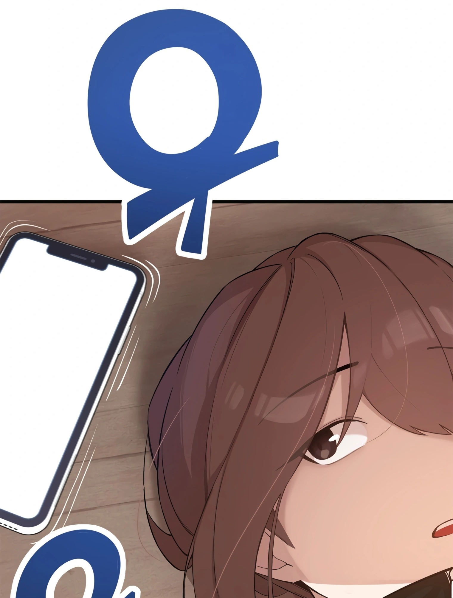 ผมเป็นนักเขียนบทที่มีระบบสปอยล์ ตอนที่ 9 หน้า 3