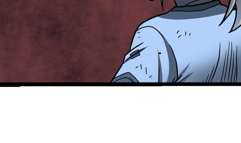 Peerless sword god เทพกระบี่ไรเทียมทาน ตอนที่ 36 หน้า 111