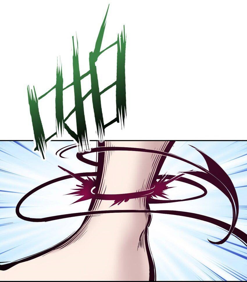 Demon x Angel can't get along! ตอนที่ 94 หน้า 22