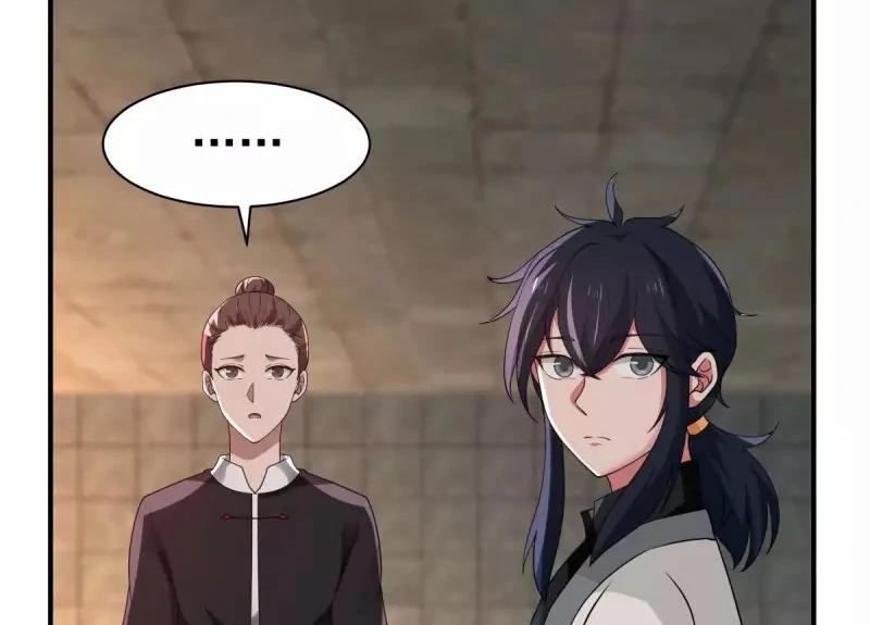 Chaos Alchemist (วิบัติการณ์เทพเซียนโอสถ) ตอนที่ 174 หน้า 25