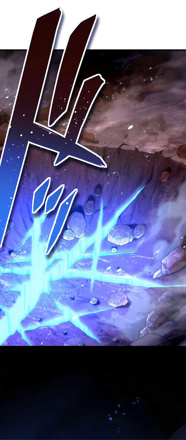 การกลับชาติมาเกิดของจอมเวทย์ต้องห้าม (Reincarnation of the Forbidden Archmage) ตอนที่ 1 หน้า 40